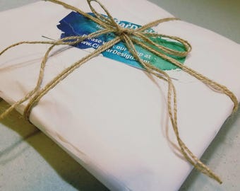 Green Fat Quarter 5 pc. Mystery Bundle, GREEN, Quality Cotton, variety, Benartex Fabrics, quilt, craft, Stash Builder