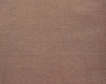 May include: A close-up of a brown fabric with a subtle texture. The fabric has a slightly metallic sheen. The text "CinBarDesign.com" is visible in the bottom right corner.