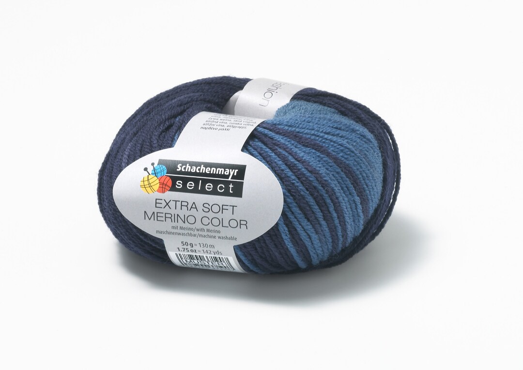 MOU merinowool L 紺(少し薄手)イタリア製　その他 il_1080xN.2897543652_5rmv.jpg