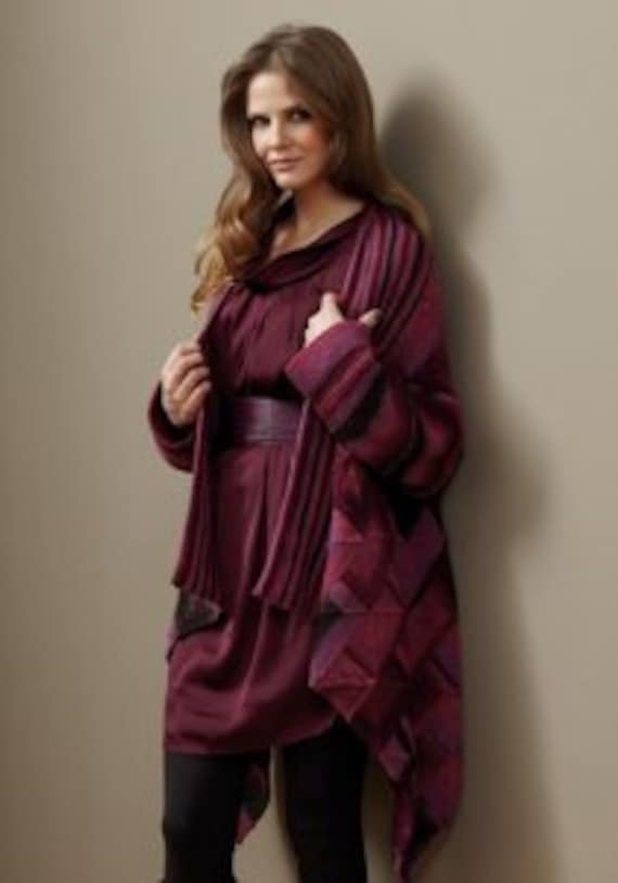 SMC Select, Extra Soft Merino Color - Etsy