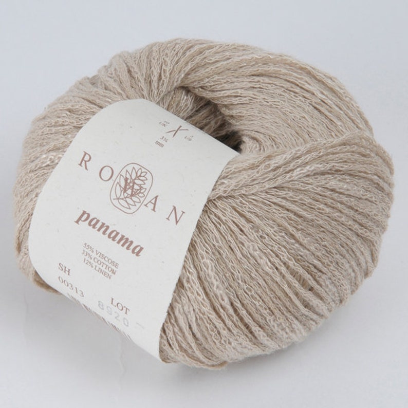 Rowan Summerspun Пряжа Купить В Москве