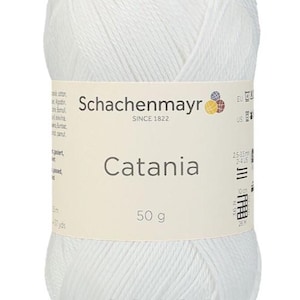 Schachenmayr Since 1822 10er-Set: Kunstfasergarne "Bravo Quick & Easy" In Grün - 10x 100 G