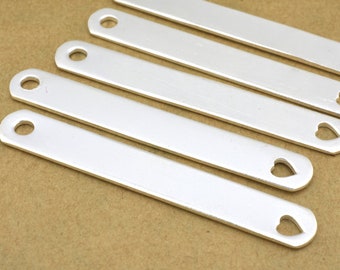 stamping blanks welcome to