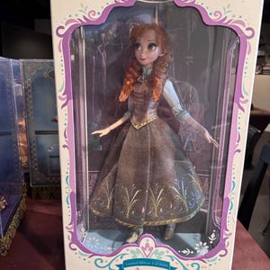 スワロフスキー ディズニー 2019年限定版 白雪姫のリンゴ 5418858 スワロフスキー ディズニー 2019年限定版 白雪姫のリンゴ 5418858
