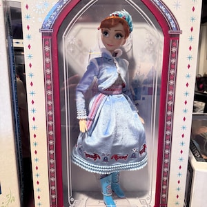 スワロフスキー ディズニー 2019年限定版 白雪姫のリンゴ 5418858