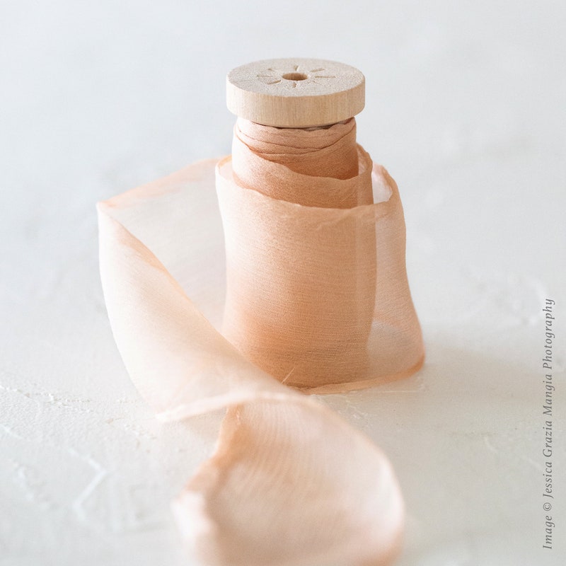 nude-terra-cotta-etsy