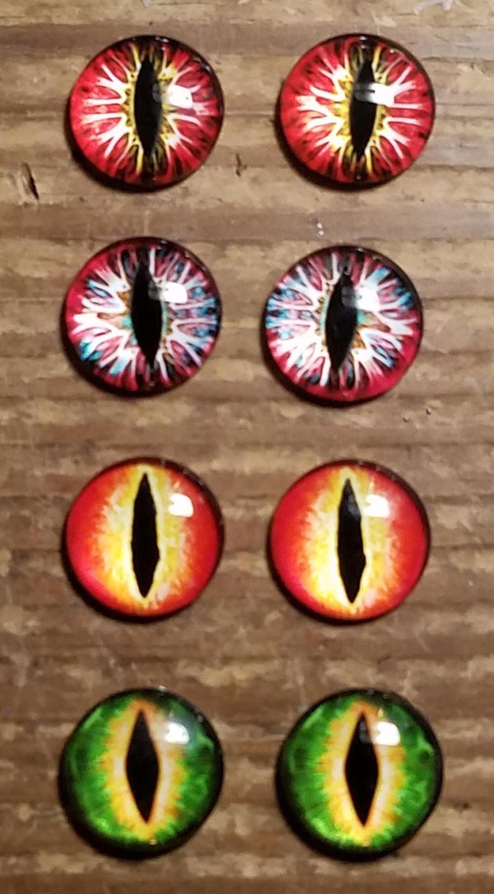 Cat Sculpture Metal Cat Horseshoe Decor Horseshoe Art Cat Etsy