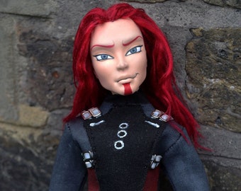 Was es vorm Kaufen die Monster high jungs zu analysieren gilt