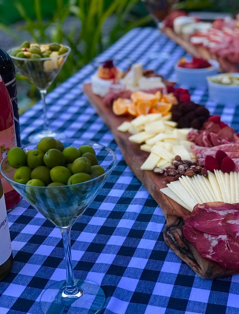 Extra large Charcuterie boards Etsy