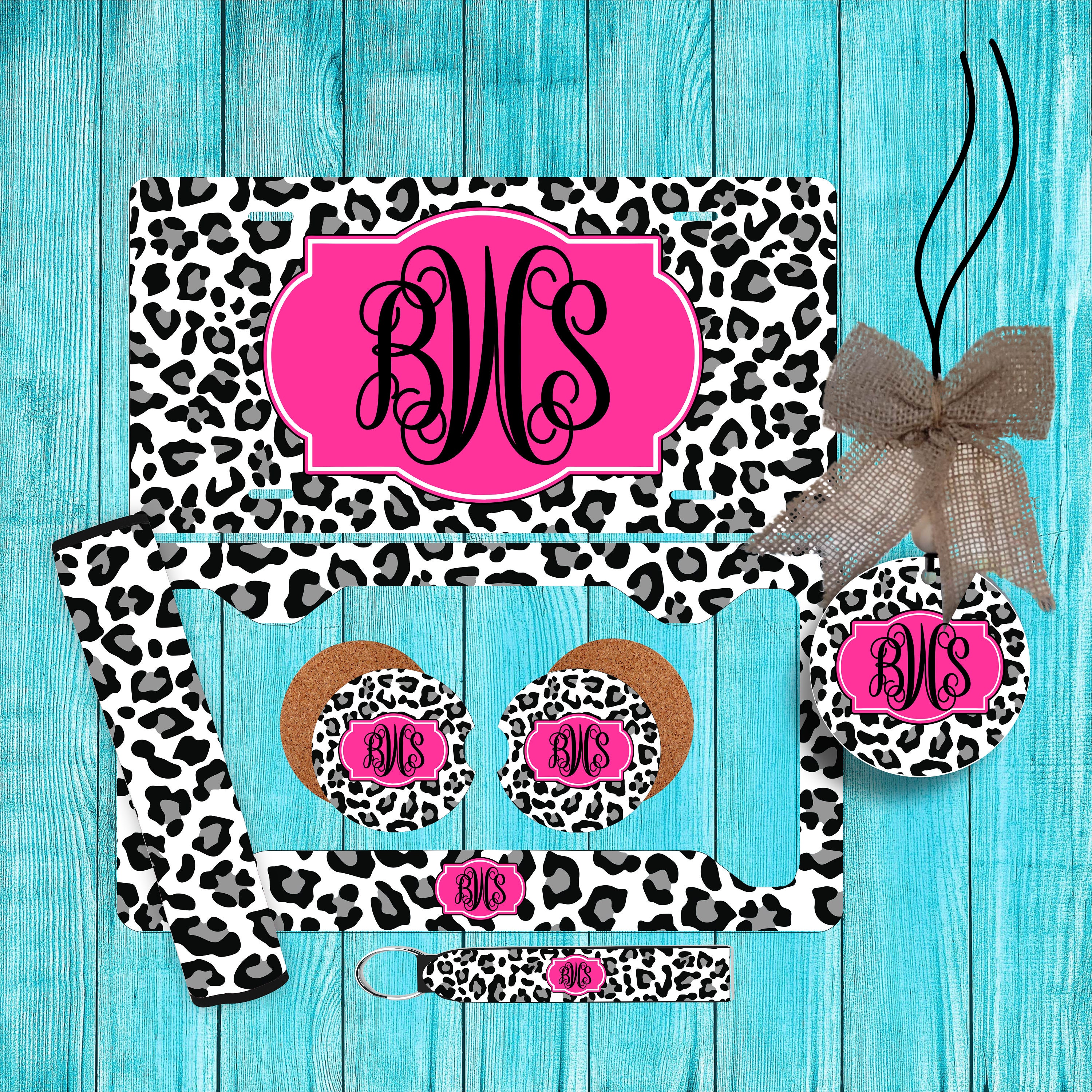 Cruiser Accessories Frame Queen Crown License Plate Frame - Chrome With Clear Bling Crystals & Diamond Caps Crystal License Plate Frame - Foto 4