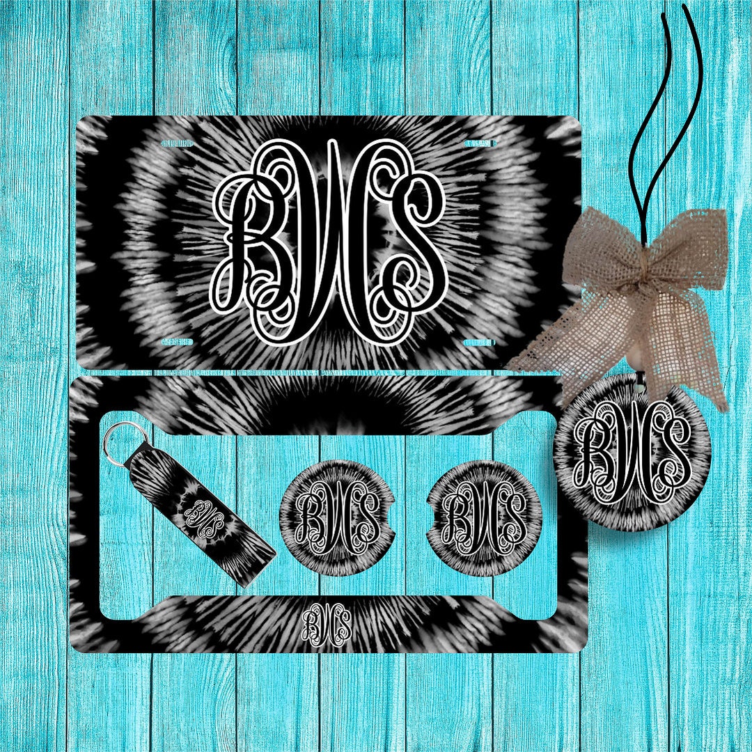 Custom Mrror dark Grey Lcense Plate Car Tag - Etsy Custom Mrror dark Grey Lcense Plate Car Tag - Etsy