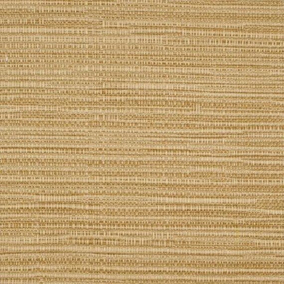 Zoffany Atlas Japanese Grass Cloth Gold Priced per Meter | Etsy