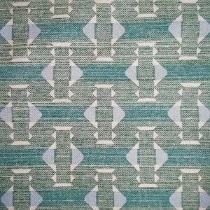 Fermoie Sicily Fabric