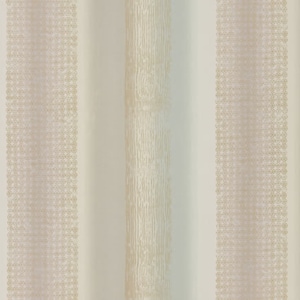 Designers Guild Surabaya Cotton Fabric Dove