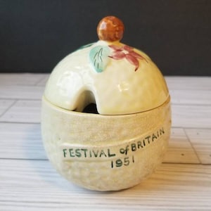 1951 festival britain - Etsy 日本