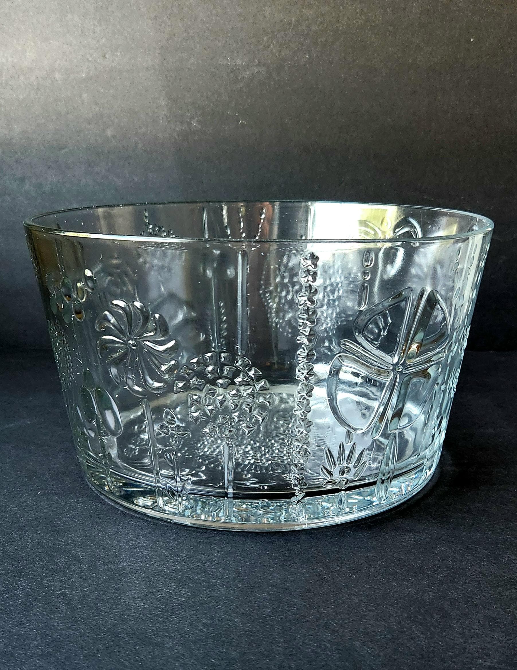 Oiva Toikka Flora - Etsy