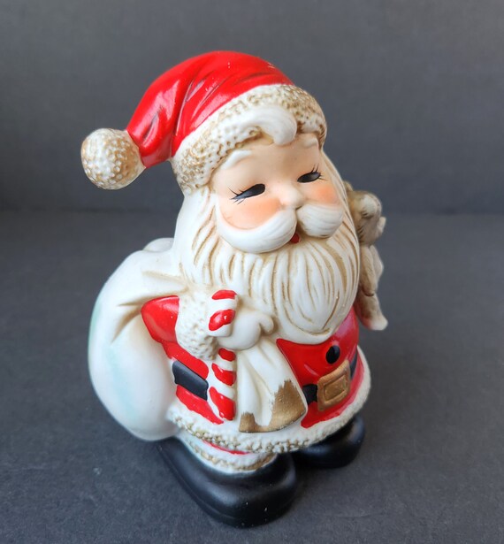 Bougeor votf en bos découpé au laser Arbre de Noël avec - Etsy France