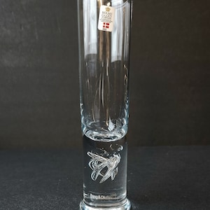 Holmegaard High Life - Etsy
