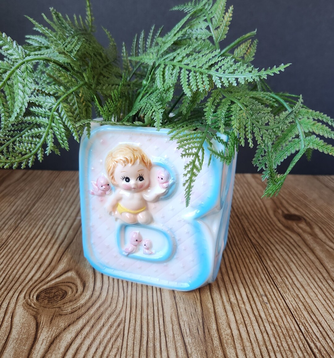Adorable Vintage 