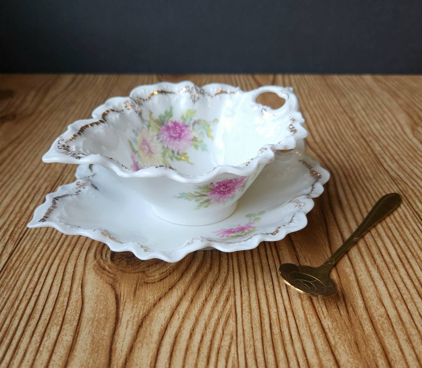 Weimar germany china - Etsy 日本