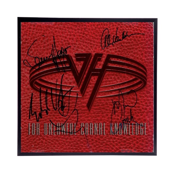 Mike Diamond signed Beastie Boys Licensed To Ill album vinyl Proof COA autograph STAR Mike Diamond signed Beastie Boys Licensed To Ill album vinyl Proof COA autograph STAR