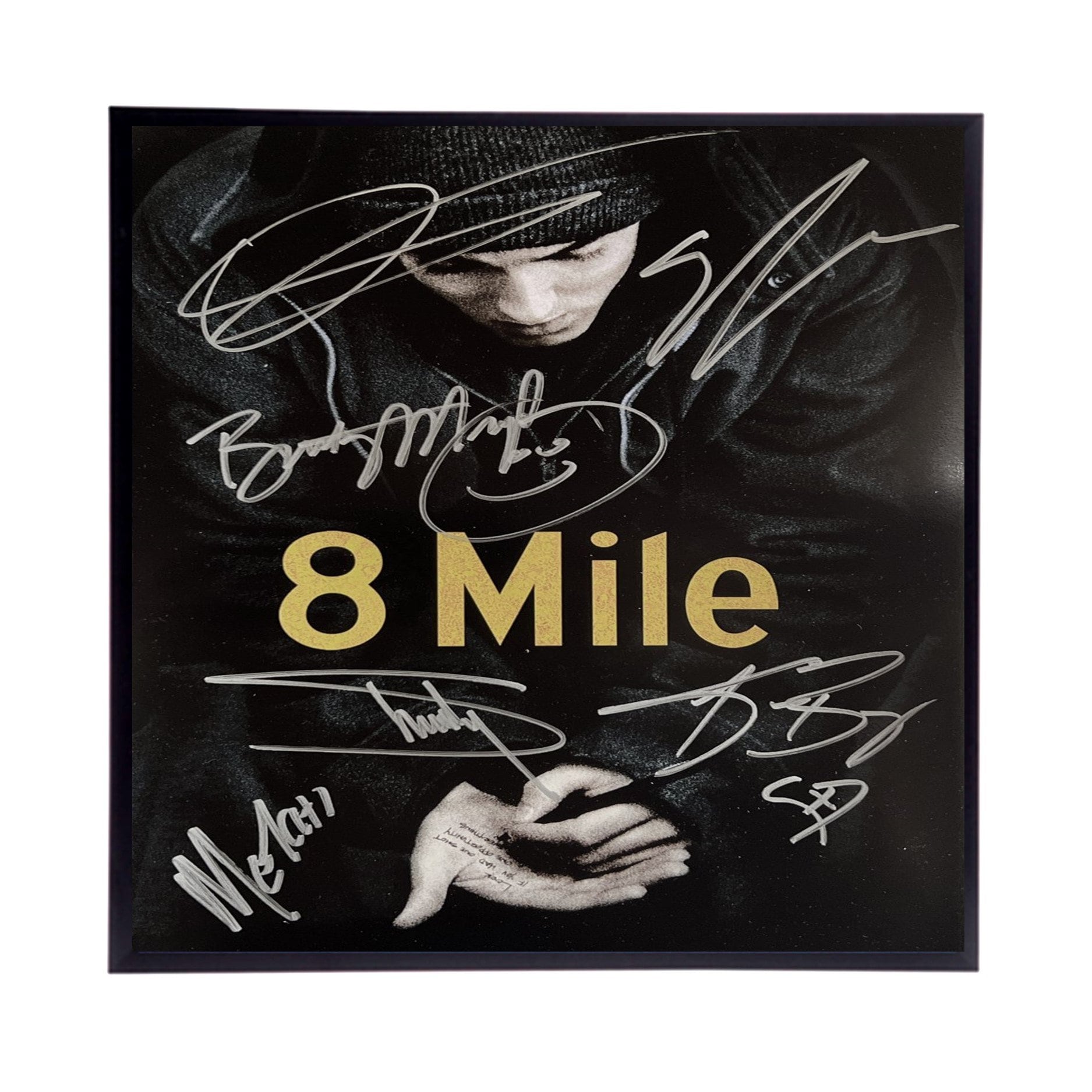 Eminem autograph - Etsy 日本 Eminem autograph - Etsy 日本
