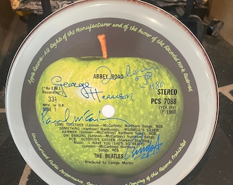 12月19日までにご注文いただければ、12月23日までにお届けいたします