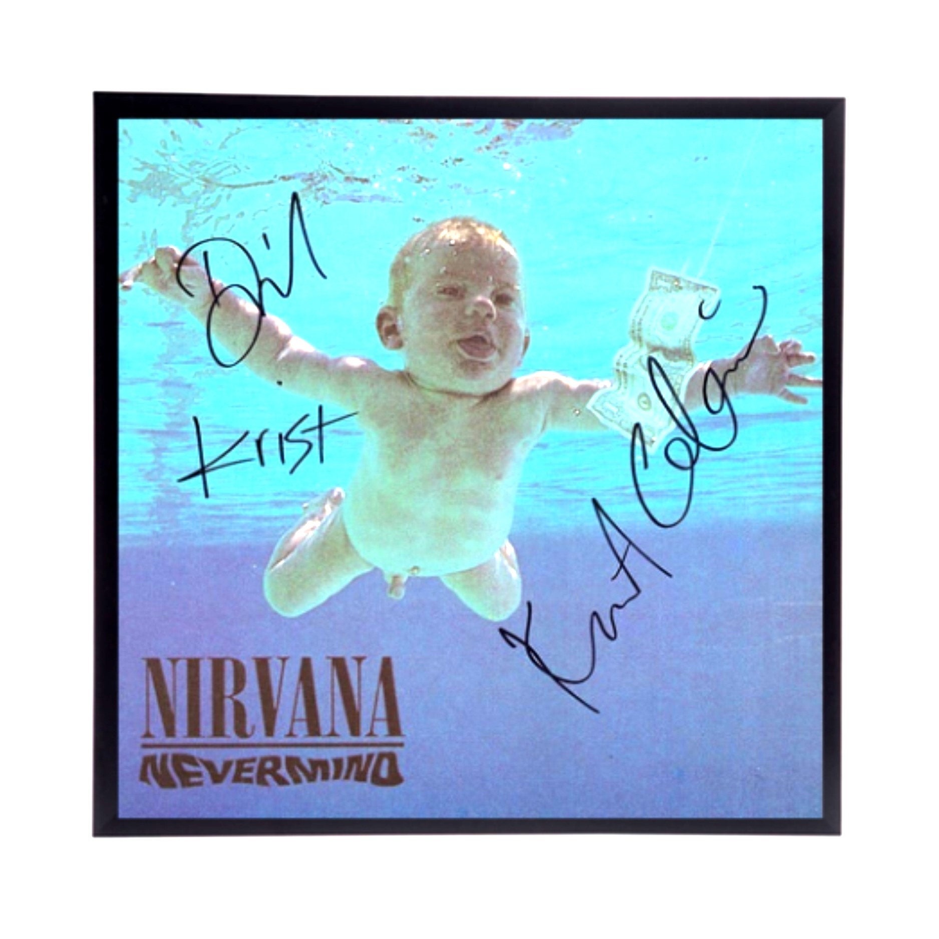 Nirvana rare poster - Etsy 日本 Nirvana rare poster - Etsy 日本