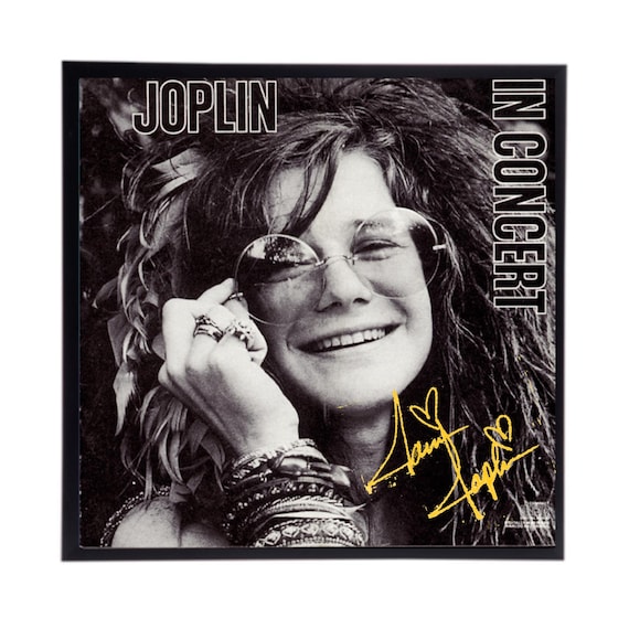 油絵原画　Janis Joplin 13 X 19 Janis Joplin, Janis Joplin Poster, Janis Joplin Wall