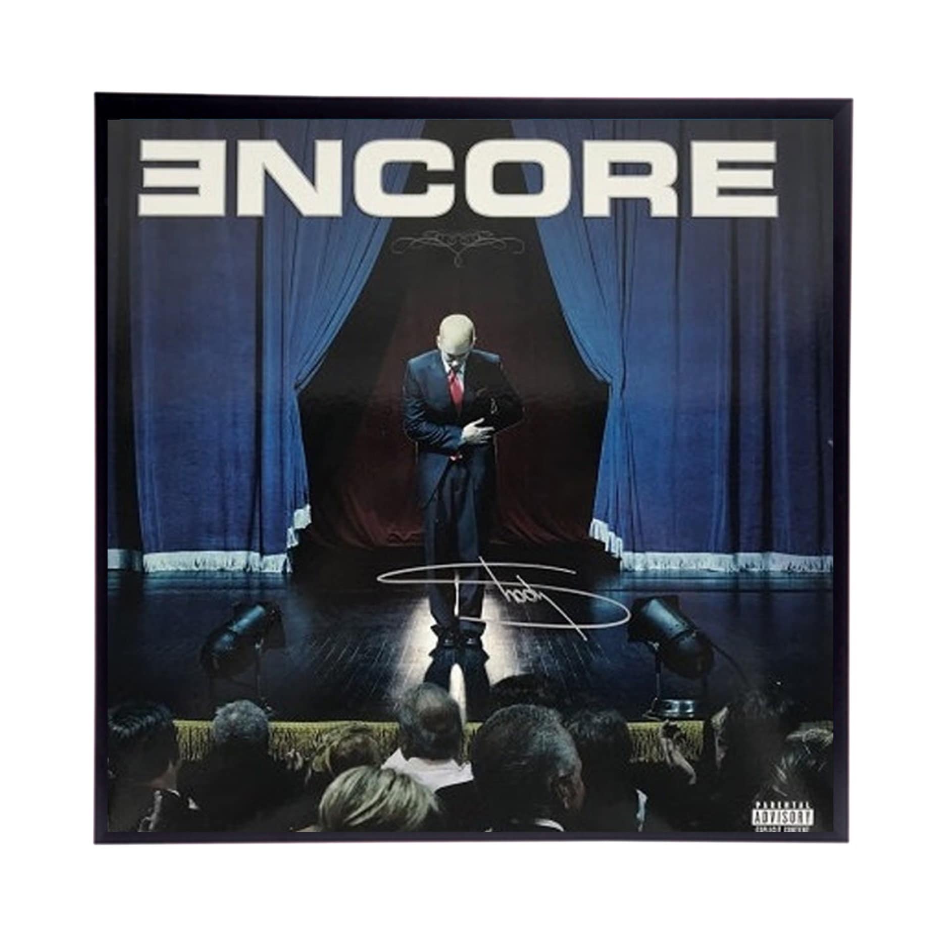 Eminem 