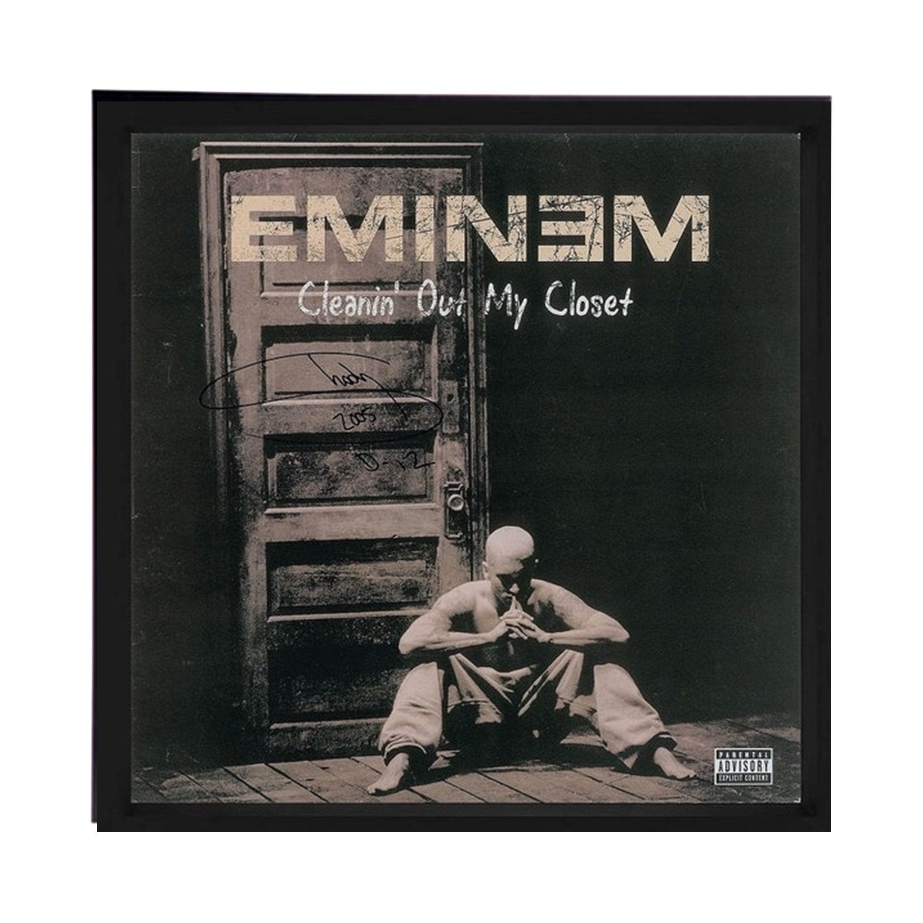 Cleanin' out my closet перевод. Eminem cleanin out my closet. Eminem just lose it. Cleanin’ out my closet эминем. Эминем cleanin out my.