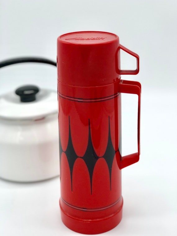 dont tread on me yeti