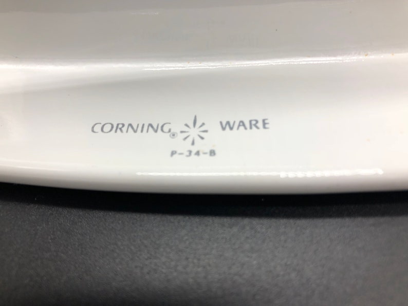 corningware micromate maximum oven temperature corningware micromate maximum oven temperature