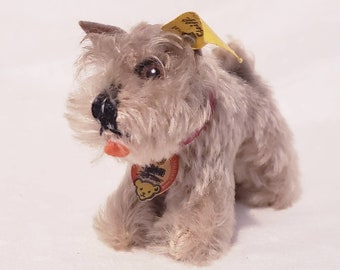 steiff collectibles