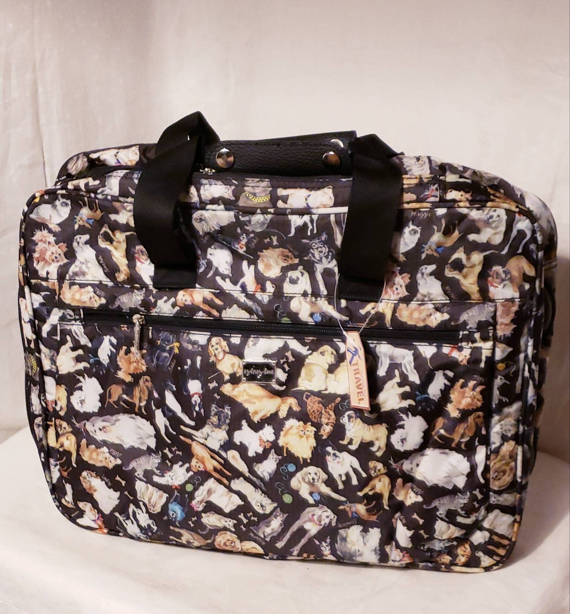 お買い求めしやすい価格 レスポートサック シドニーウィークエンダー