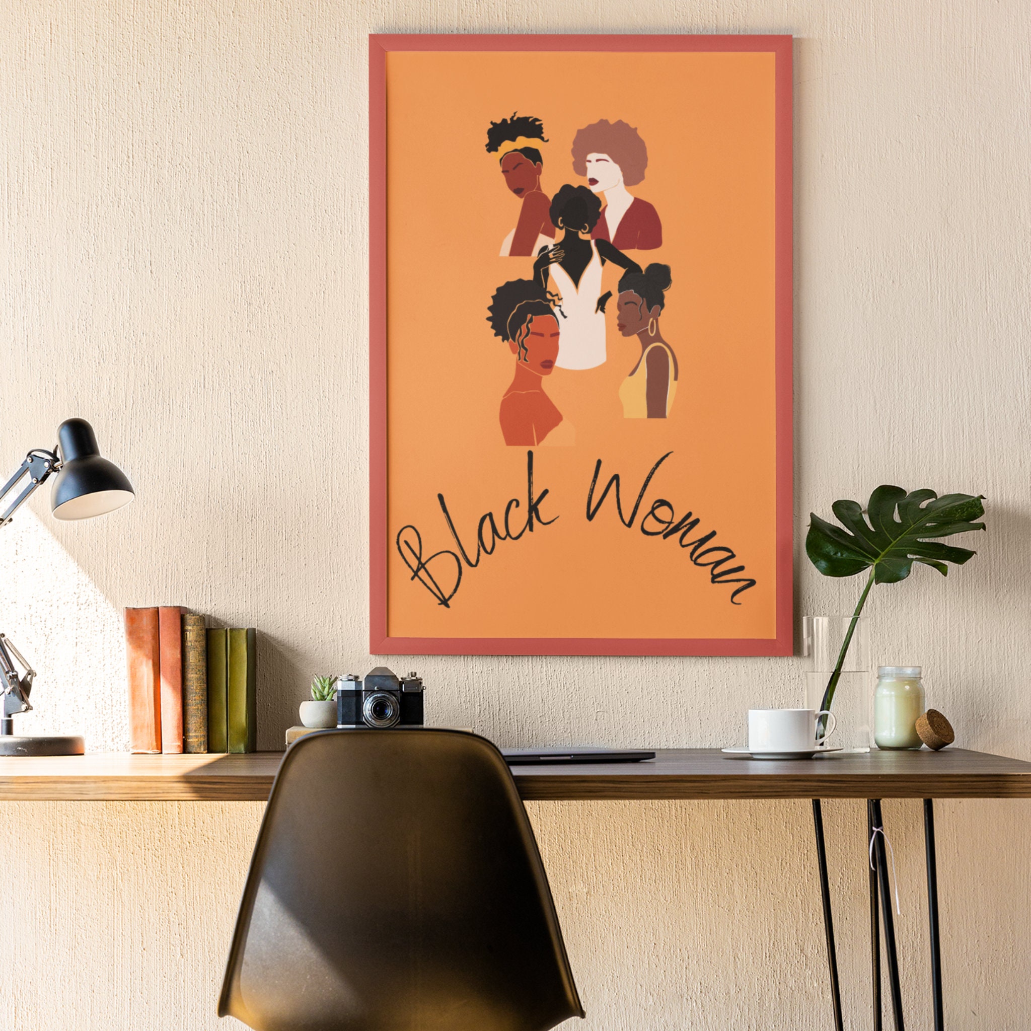 Amazing Black Owned Paint Company Moment Art Amazing Black Owned Paint Company Moment Art