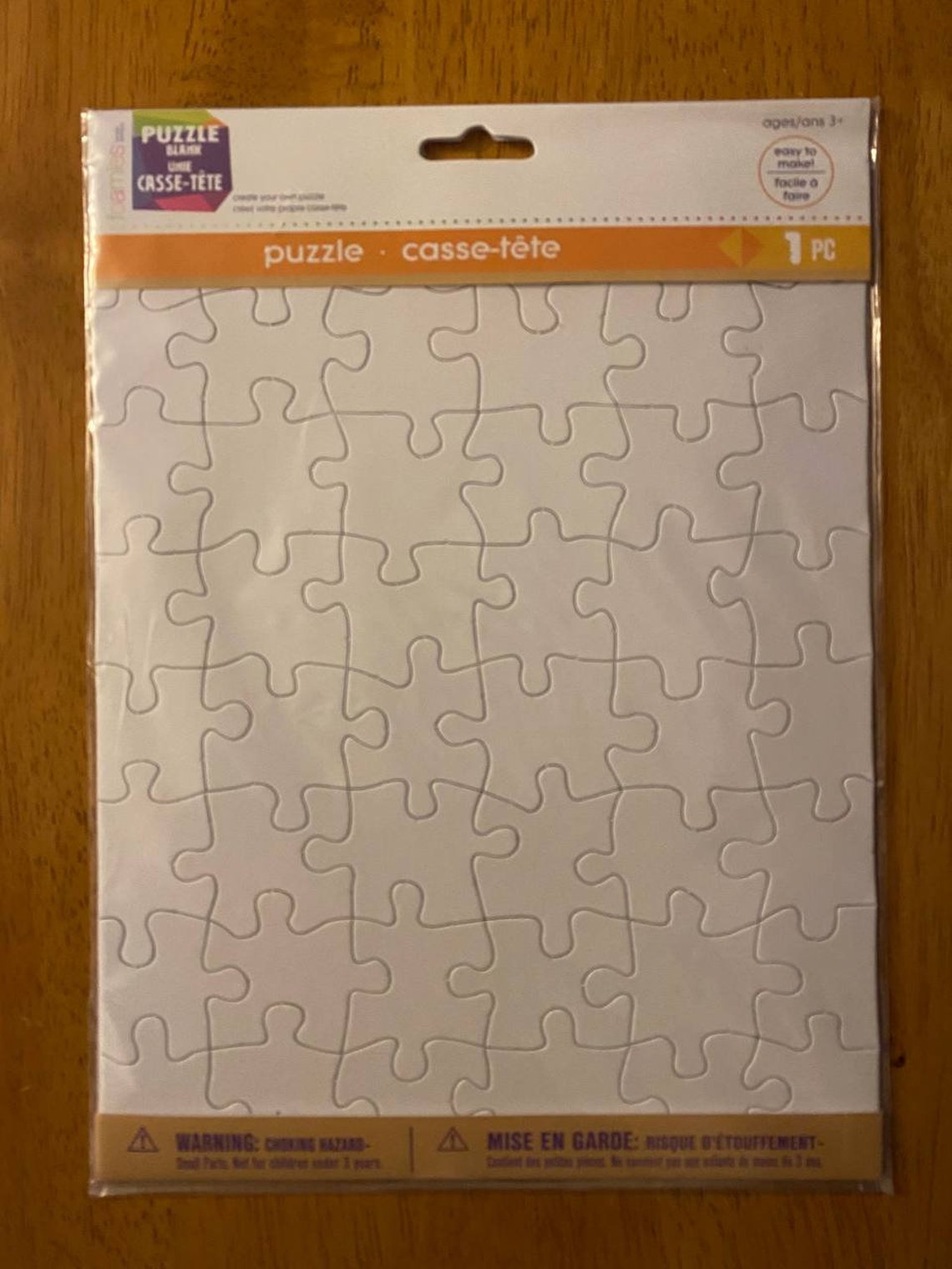 Outrage crossword clue 8