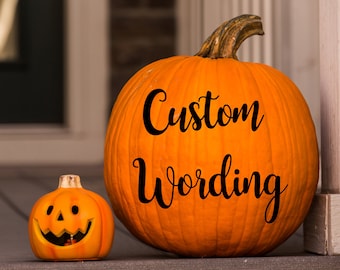 Decal Sticker Multiple Sizes Pumpkins #2 Business Pumpkin Outdoor Store Sign Green Set of 2 52inx34in Decal Sticker Multiple Sizes Pumpkins #2 Business Pumpkin Outdoor Store Sign Green Set of 2 52inx34in