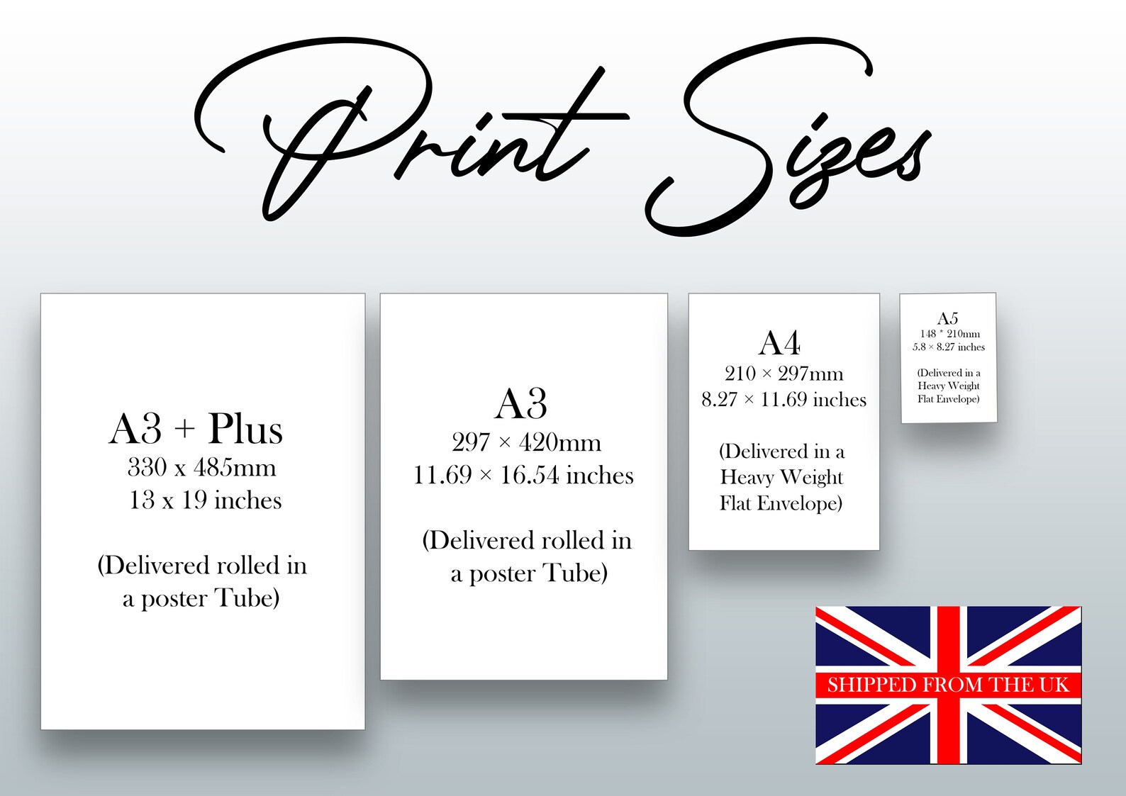 Ketchup Bottle Art Print Ketchup Bottle Poster Ketchup Etsy UK