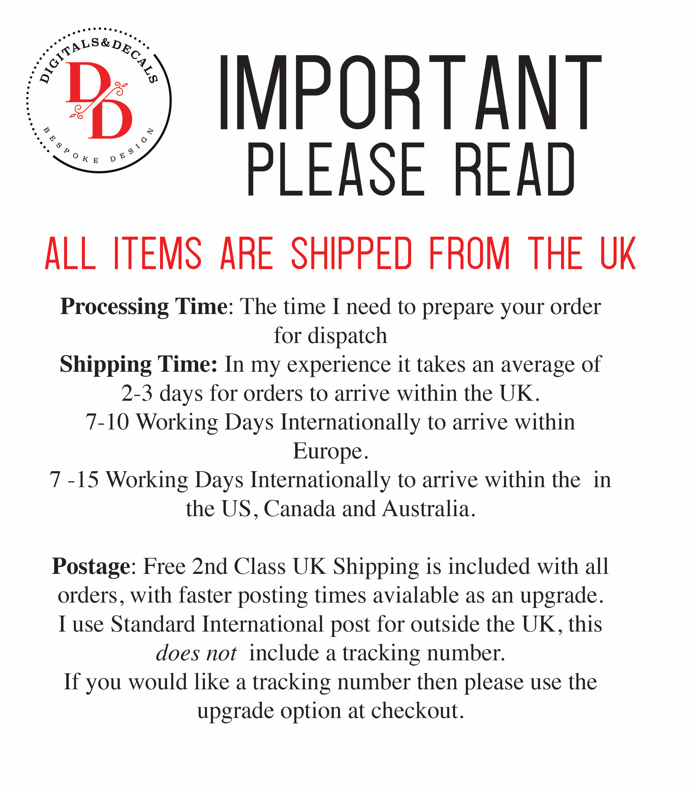 Bargain Max Ballerina With Umbrella Decal - 5.5 Inch Black Vinyl Sticker For Cars, Laptops, Notebooks