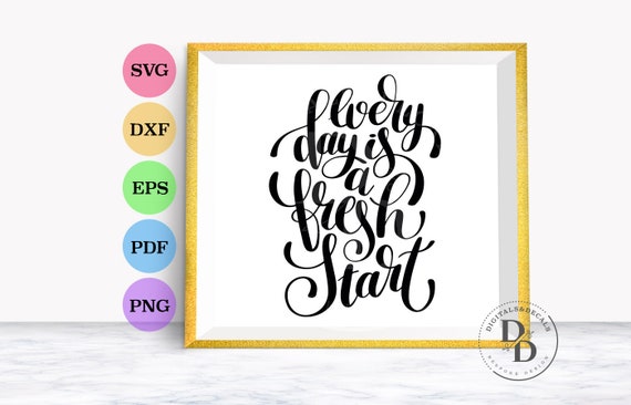 Download Art Collectibles Clip Art Hand Lettered Svg Silhouette Files Better Together Svg Quote Vinyl Sayings Svg Family Quotes Svg Loving Script Svg
