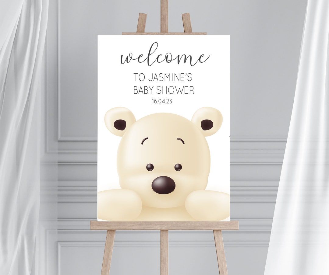 10 Best Baby Announcement Cards With Self Seal Envelopes