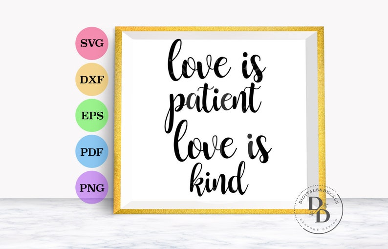 Corinthians Stencil Svg 8 Wedding Signs Svg Love Verse Svg Bible Love Svg Wedding Corinthians Stencils 1 Corinthians 13 Svgs Clip Art Art Collectibles Baby Land Co Il