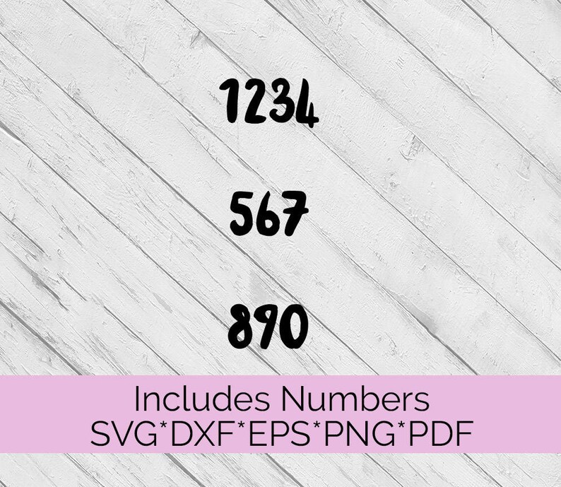 Download Claris Font Svg Fonts For Cricut Huge Svg Bundle Fonts For Cameo Fonts Split Letters Svg PSD Mockup Templates