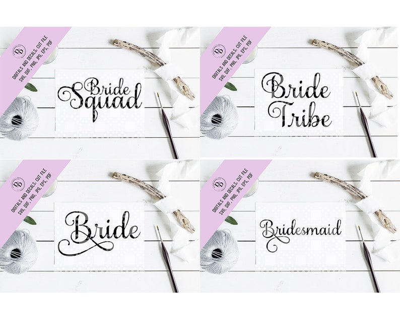 Download Huge Wedding Sign Svg Bundle Includes Dxf Eps For Silhouette Cricut Cutting Files Wedding Svg Wedding Dxf Wedding Signs Svg Instant Download Clip Art Art Collectibles Seasonalliving Com