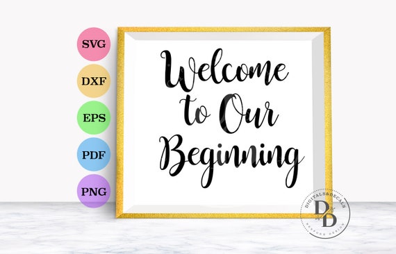 Download Script Svg Better Together Svg Quote Vinyl Sayings Svg Family Quotes Svg Loving Hand Lettered Svg Silhouette Files Clip Art Art Collectibles