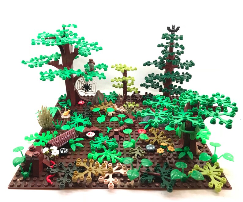 Ð ÐµÐ·ÑÐ»ÑÑÐ°Ñ Ð¿Ð¾ÑÑÐºÑ Ð·Ð¾Ð±ÑÐ°Ð¶ÐµÐ½Ñ Ð·Ð° Ð·Ð°Ð¿Ð¸ÑÐ¾Ð¼ "Ð»ÑÑ Ð»ÐµÐ³Ð¾"