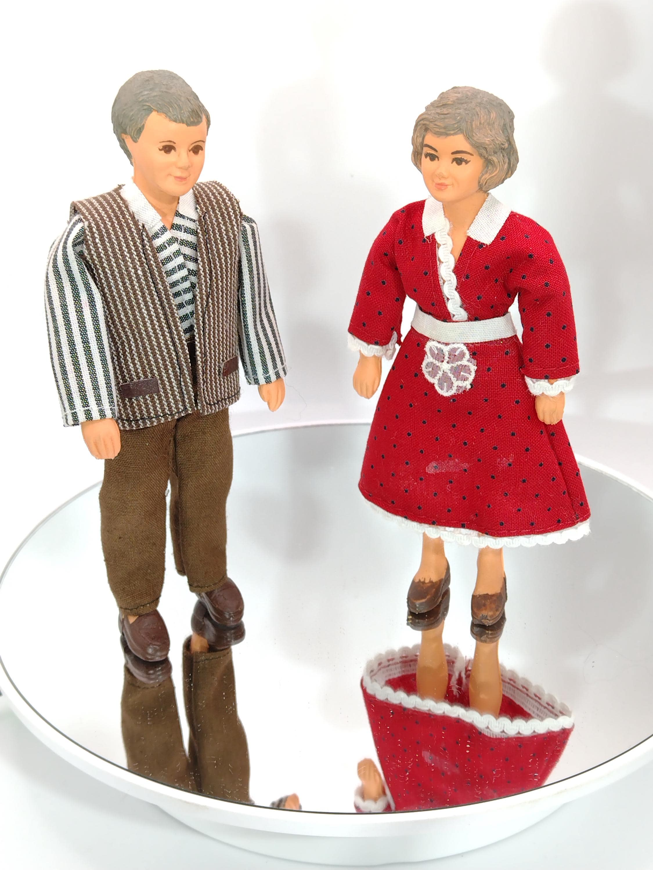 Erna meyer dolls - Etsy 日本