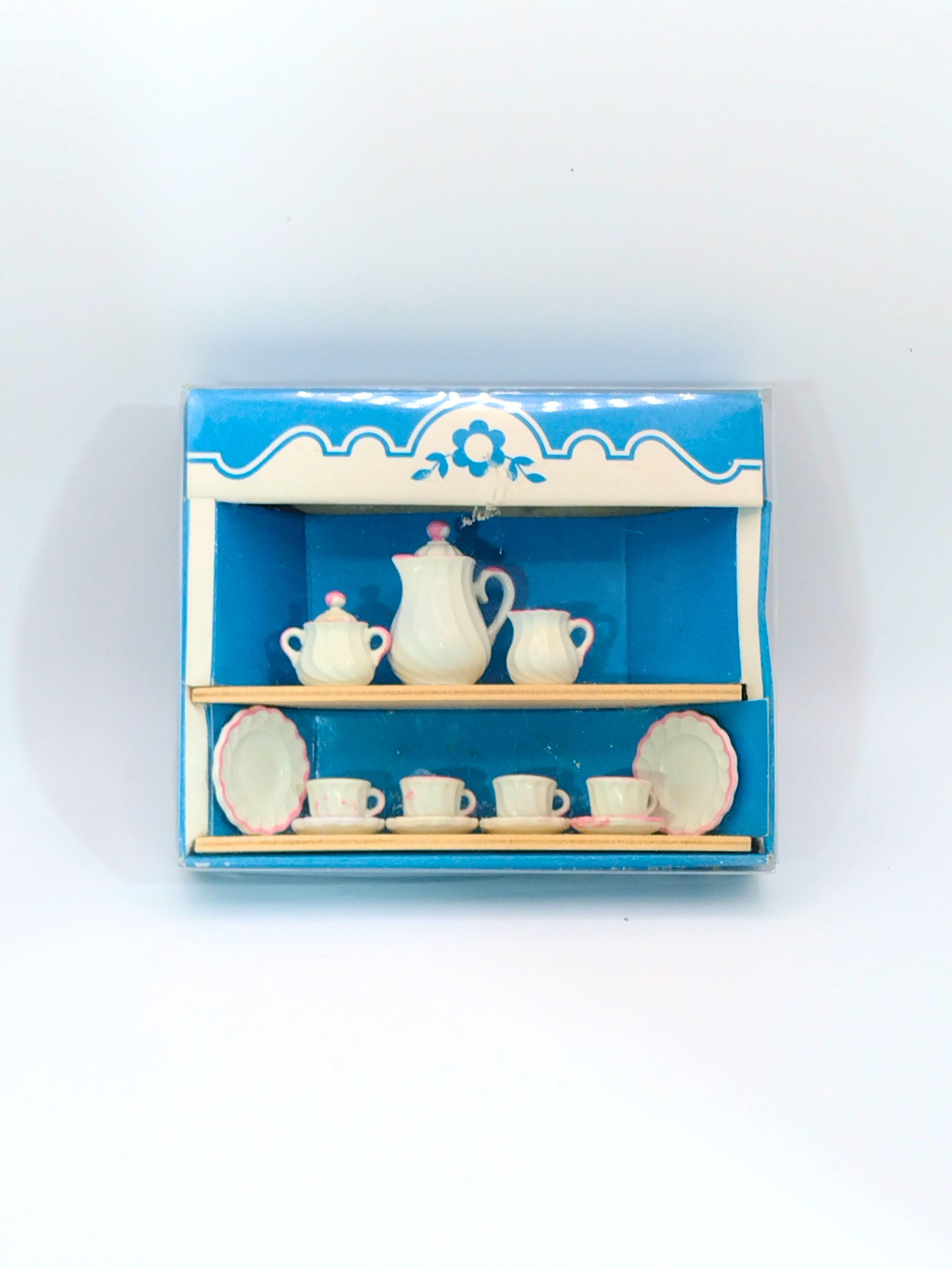 Bodo hennig tea set - Etsy 日本
