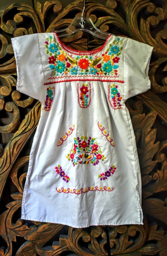 70s girls clothes